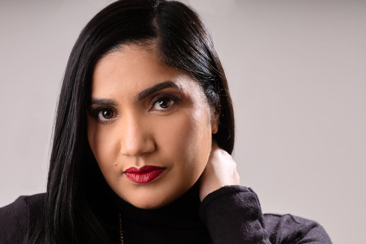 CONSTRUÇÃO DE IMAGEM - NAIL DESIGNER