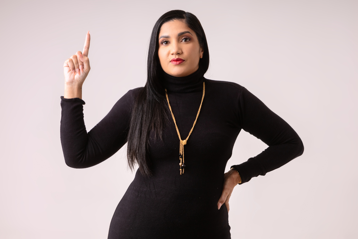 CONSTRUÇÃO DE IMAGEM - NAIL DESIGNER