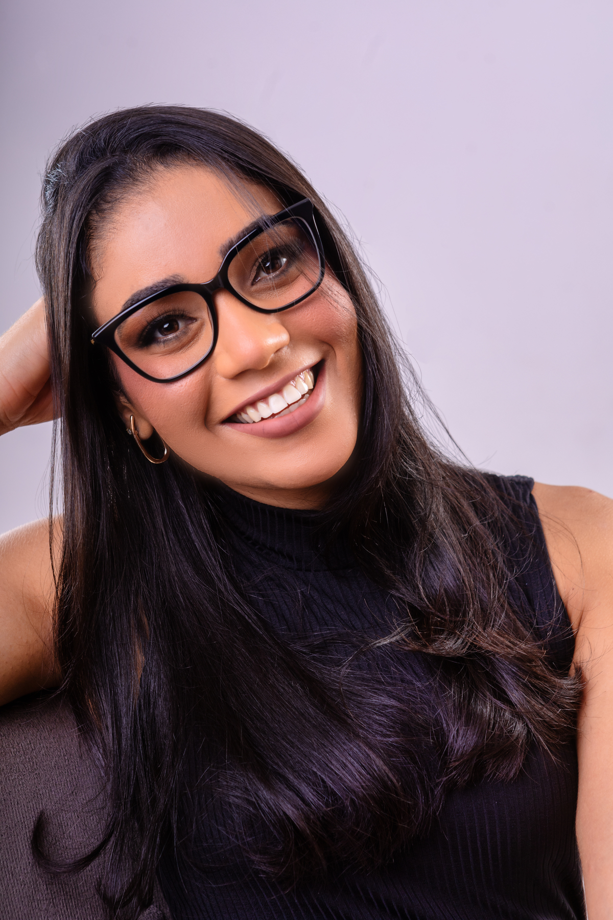 CONSTRUÇÃO DE IMAGEM - FISIOTERAPIA