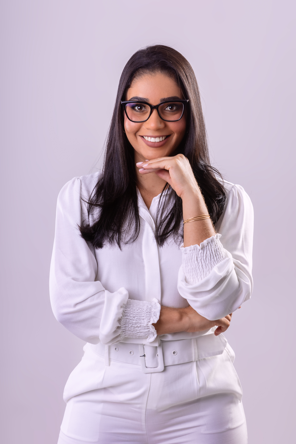 CONSTRUÇÃO DE IMAGEM - FISIOTERAPIA