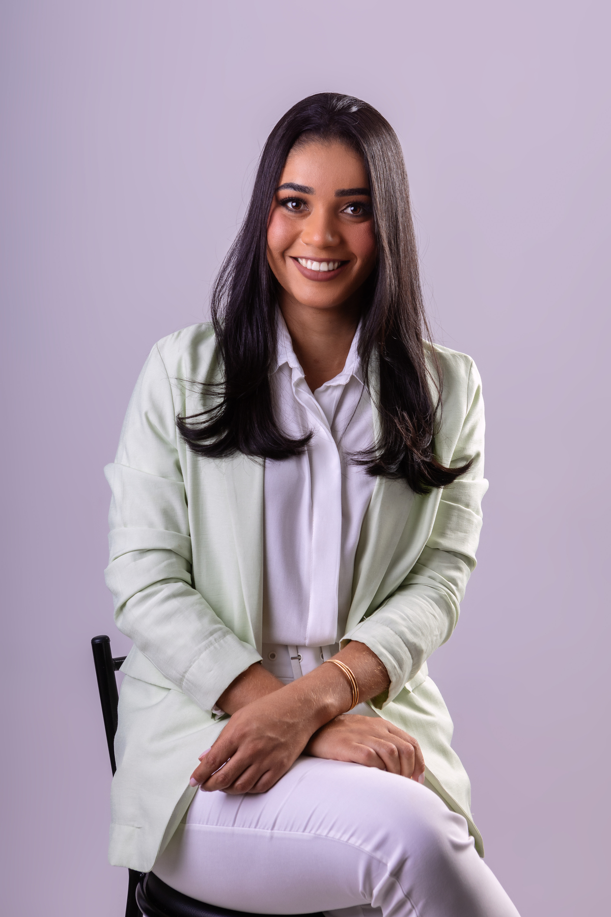 CONSTRUÇÃO DE IMAGEM - FISIOTERAPIA