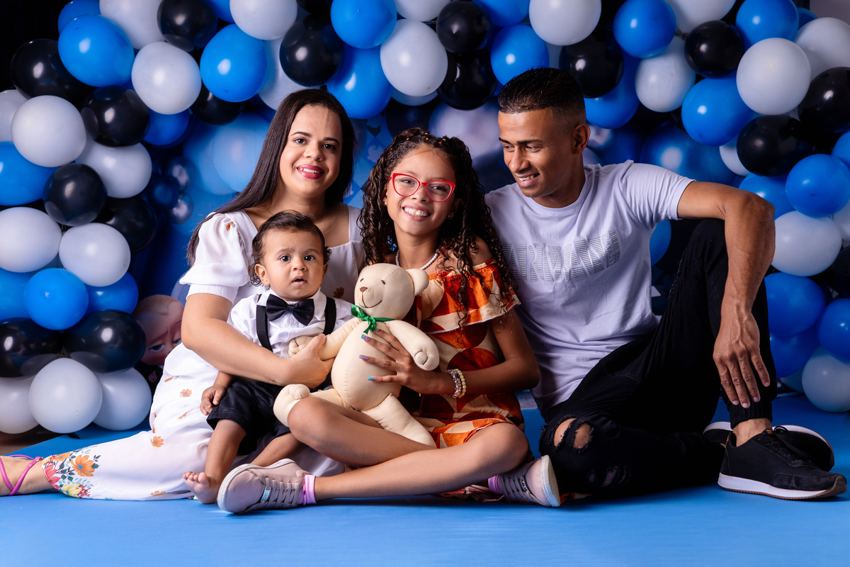 SMASH PODEROSO CHEFINHO