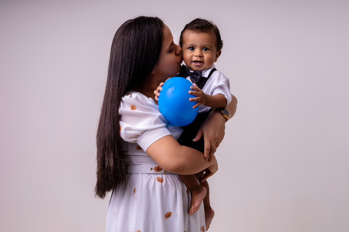 SMASH PODEROSO CHEFINHO