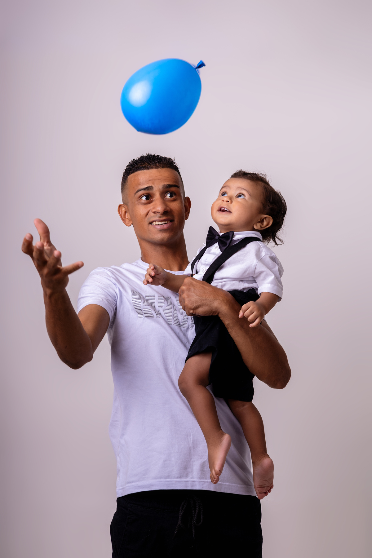 SMASH PODEROSO CHEFINHO