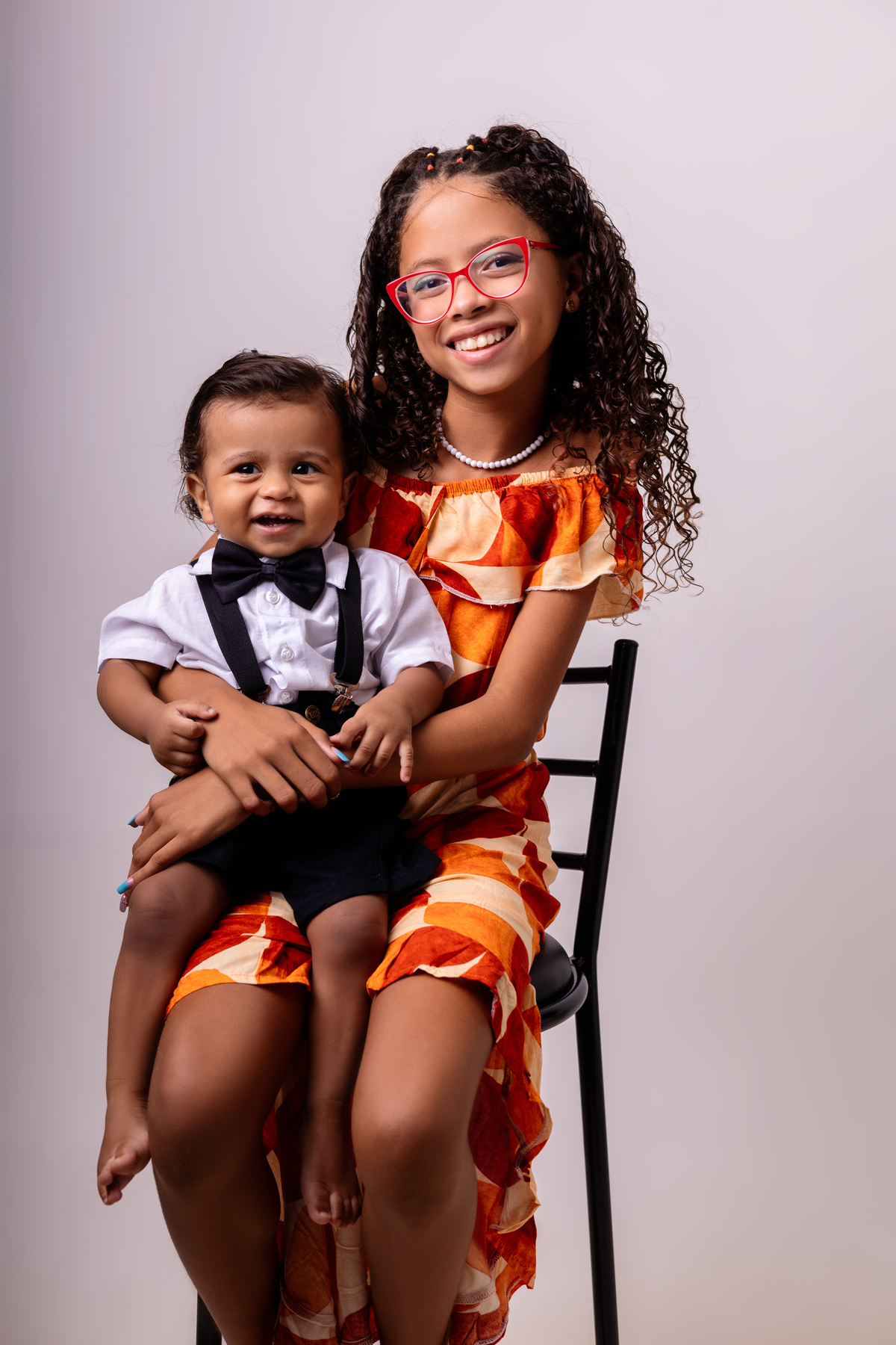 SMASH PODEROSO CHEFINHO