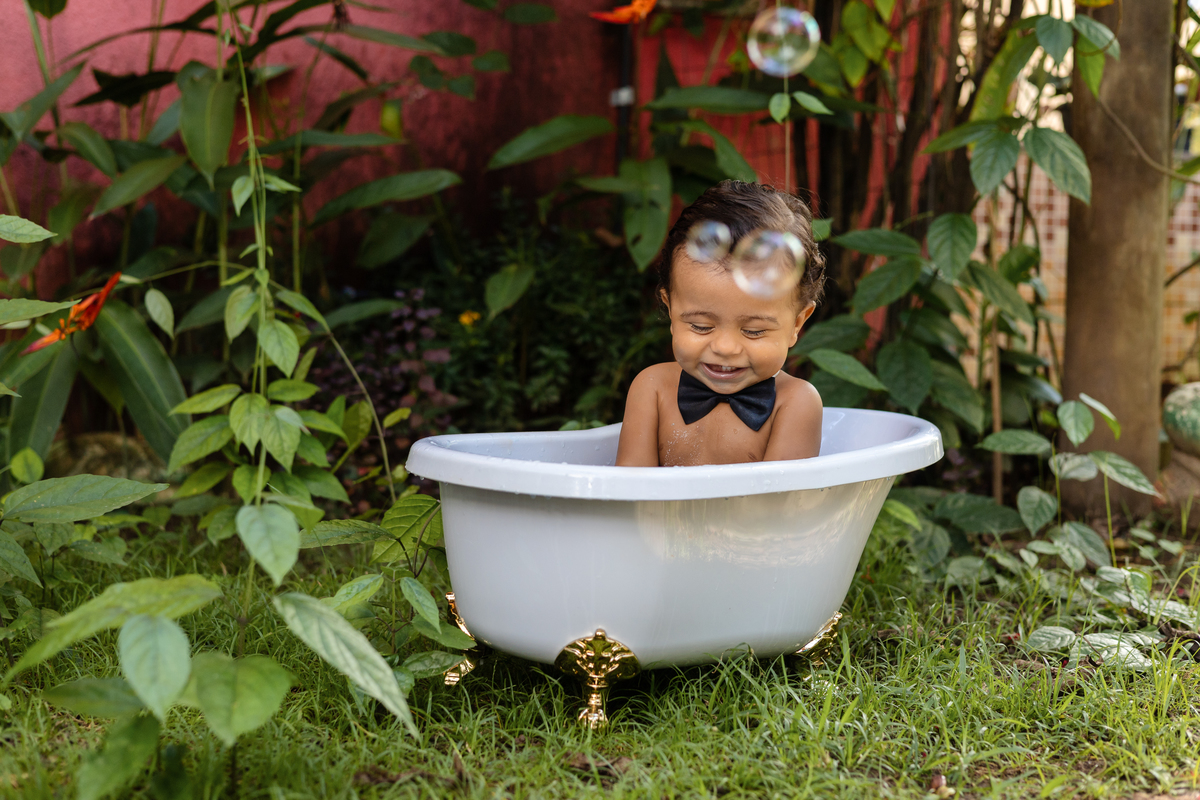 SMASH PODEROSO CHEFINHO