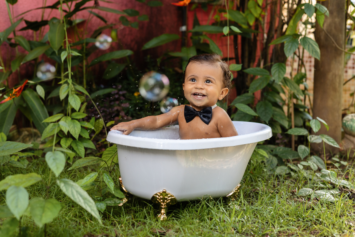 SMASH PODEROSO CHEFINHO