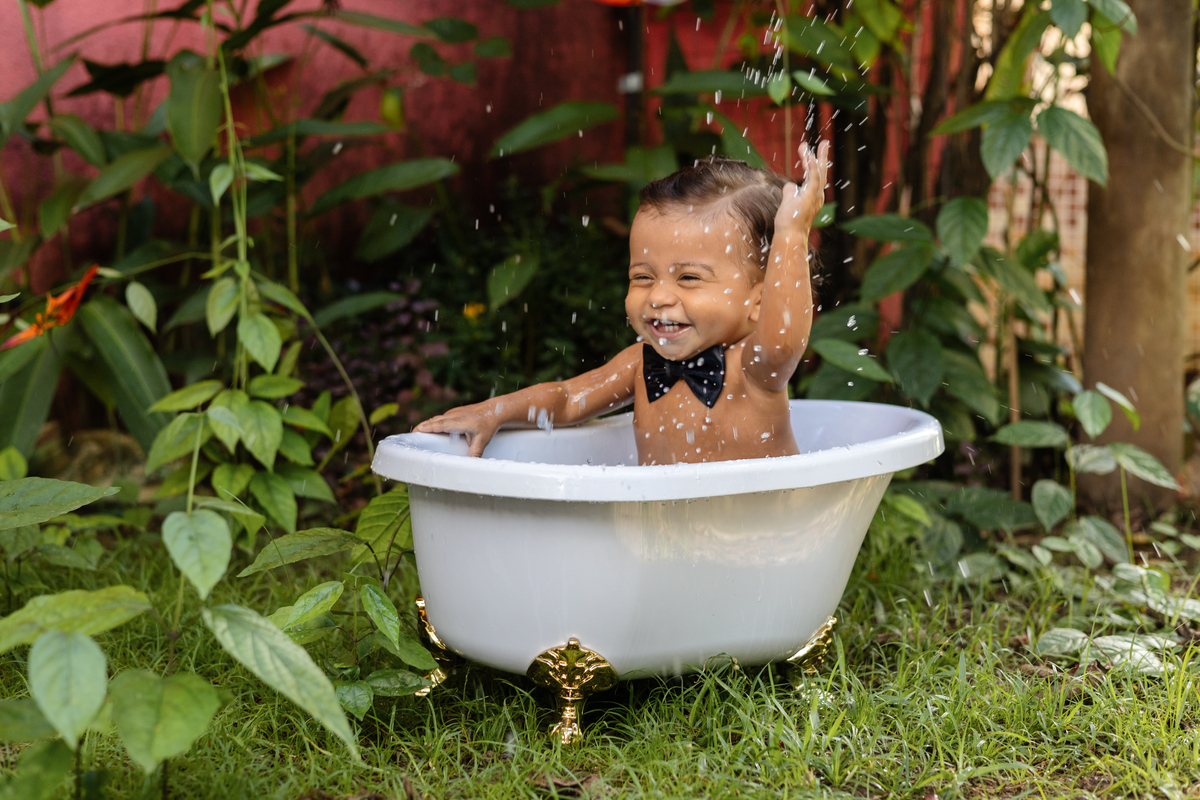 SMASH PODEROSO CHEFINHO