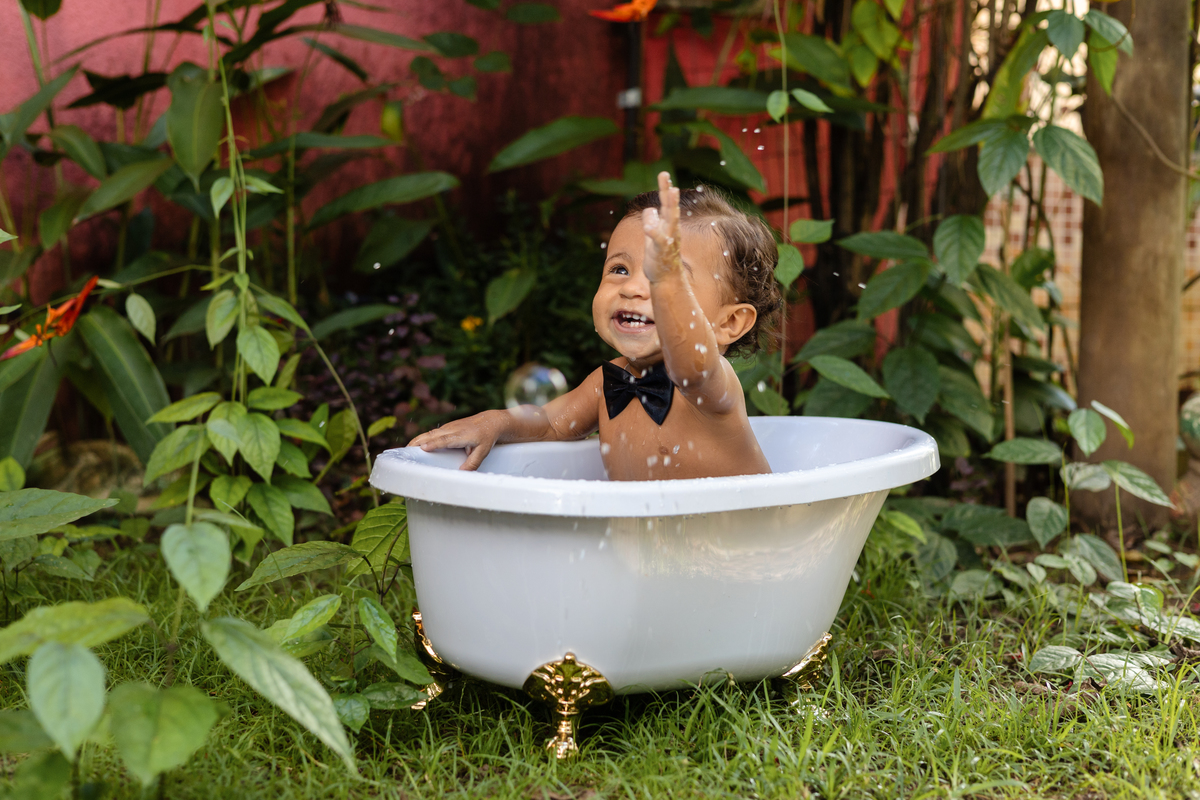 SMASH PODEROSO CHEFINHO