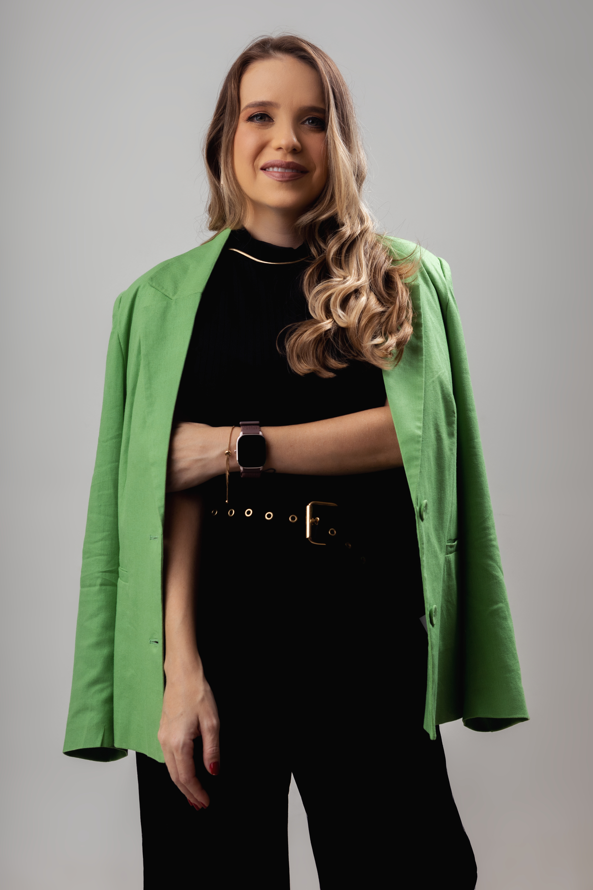 CONSTRUÇÃO DE IMAGEM FONOAUDIÓLOGA