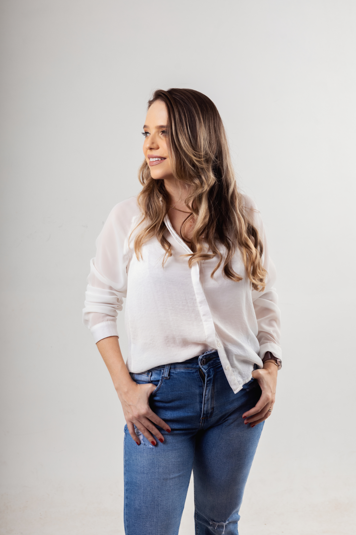 CONSTRUÇÃO DE IMAGEM FONOAUDIÓLOGA