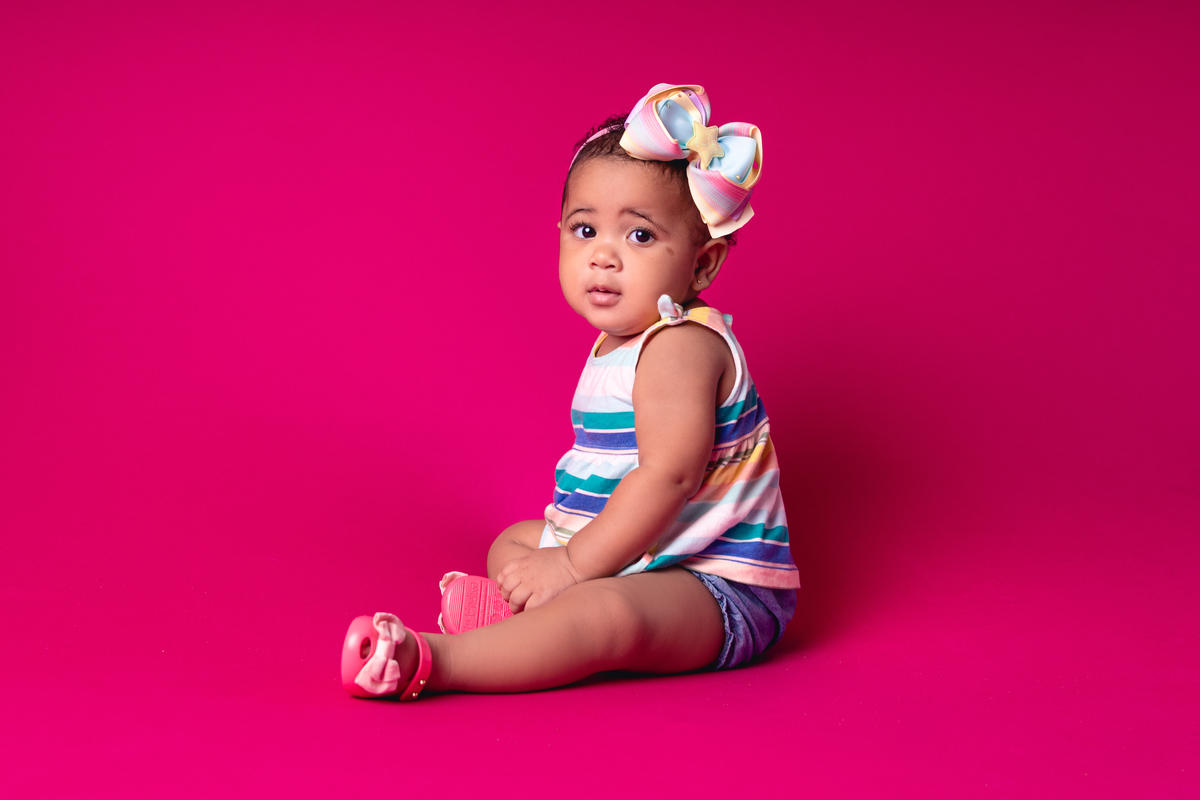 ACOMPANHAMENTO 9 MESES