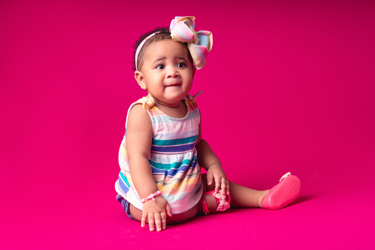 ACOMPANHAMENTO 9 MESES