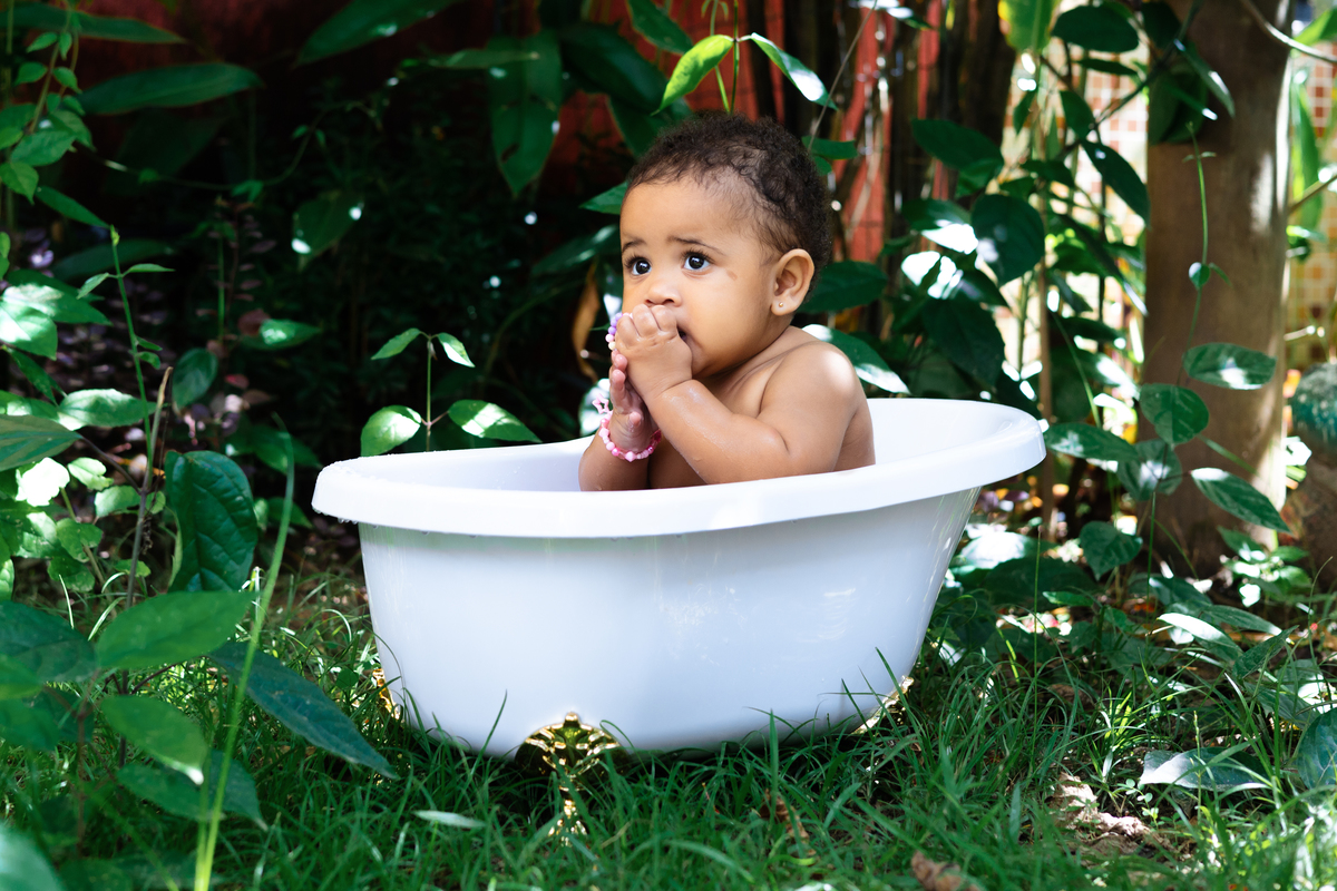 ACOMPANHAMENTO 9 MESES