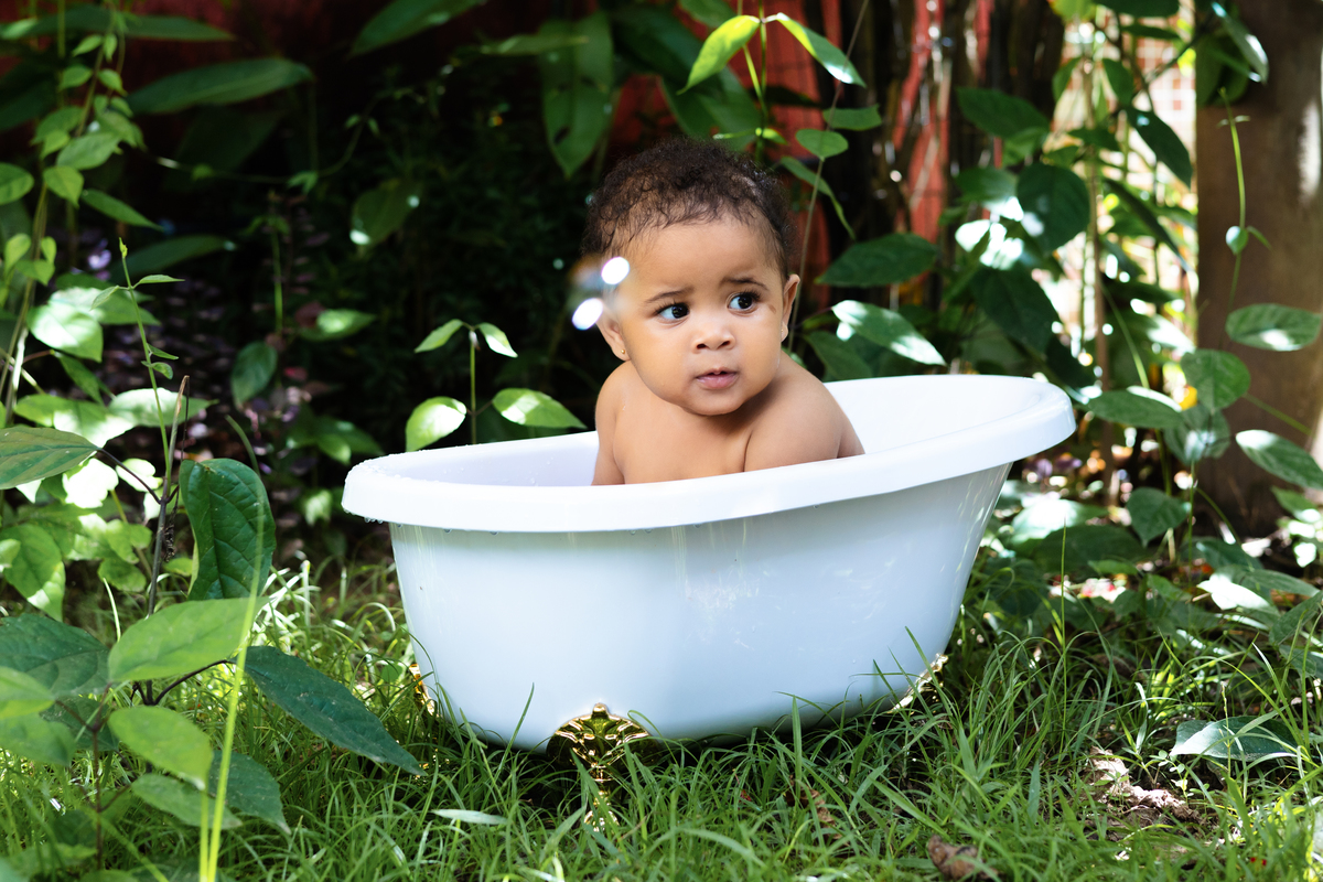 ACOMPANHAMENTO 9 MESES