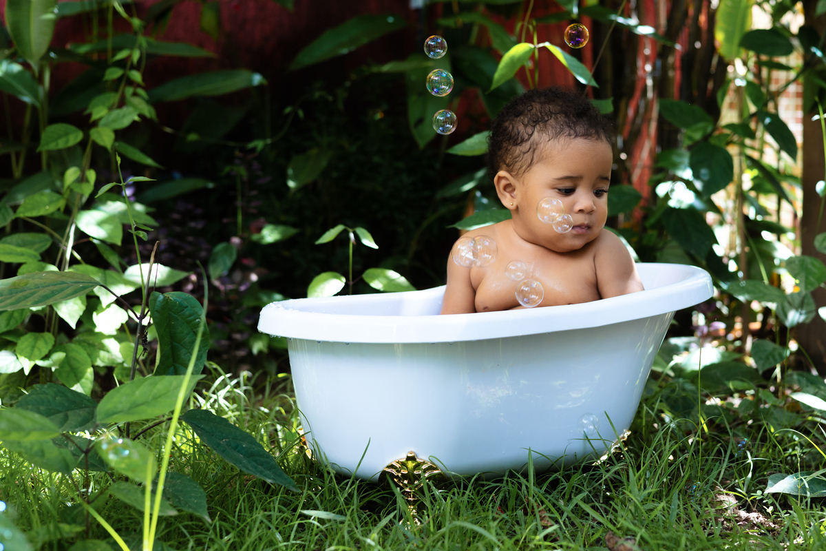 ACOMPANHAMENTO 9 MESES