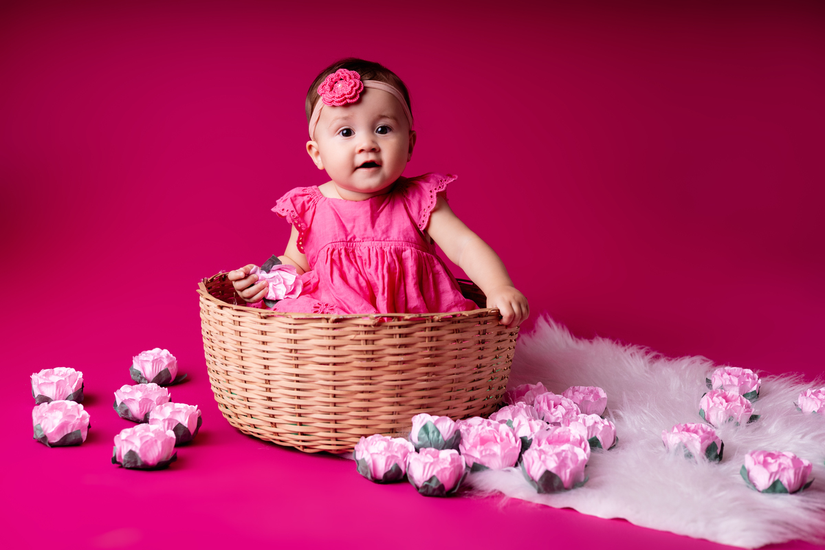 ENSAIO ACOMPANHAMENTO