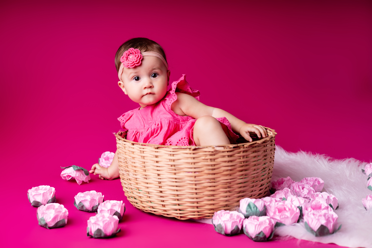 ENSAIO ACOMPANHAMENTO