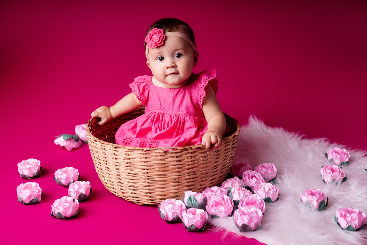 ENSAIO ACOMPANHAMENTO