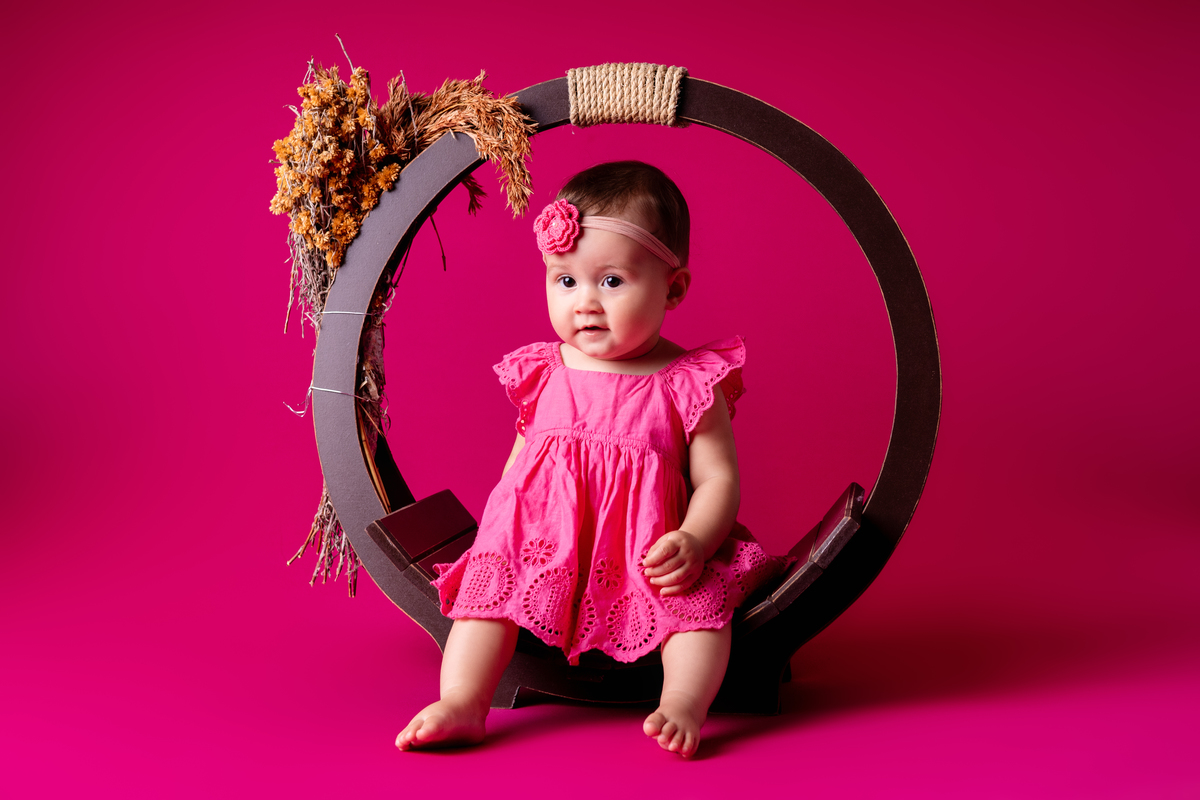 ENSAIO ACOMPANHAMENTO