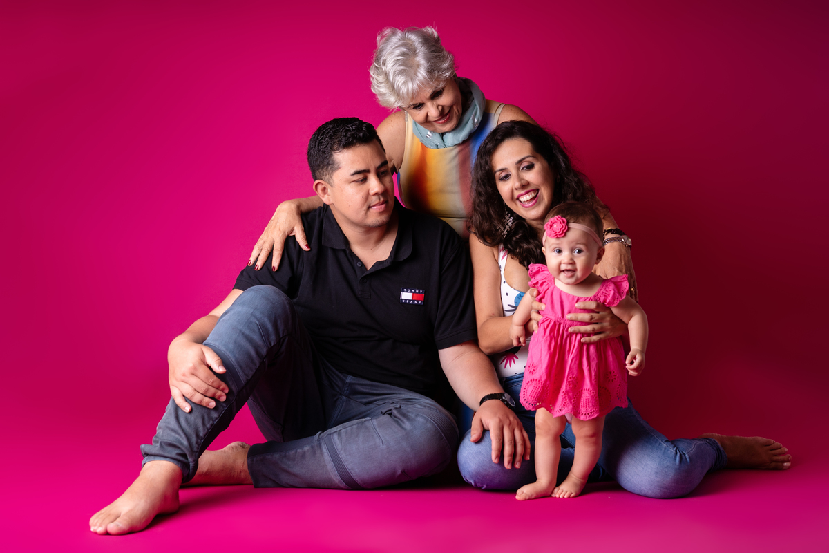 ENSAIO ACOMPANHAMENTO