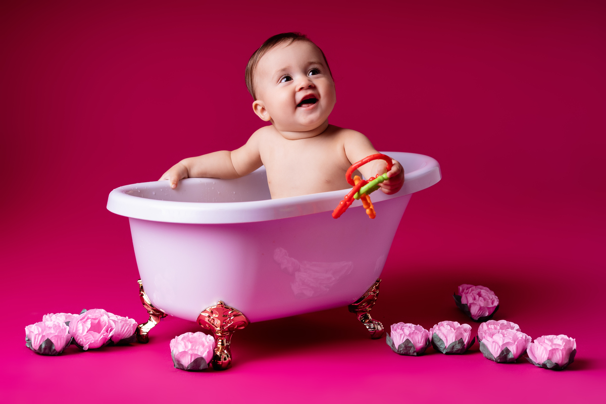 ENSAIO ACOMPANHAMENTO