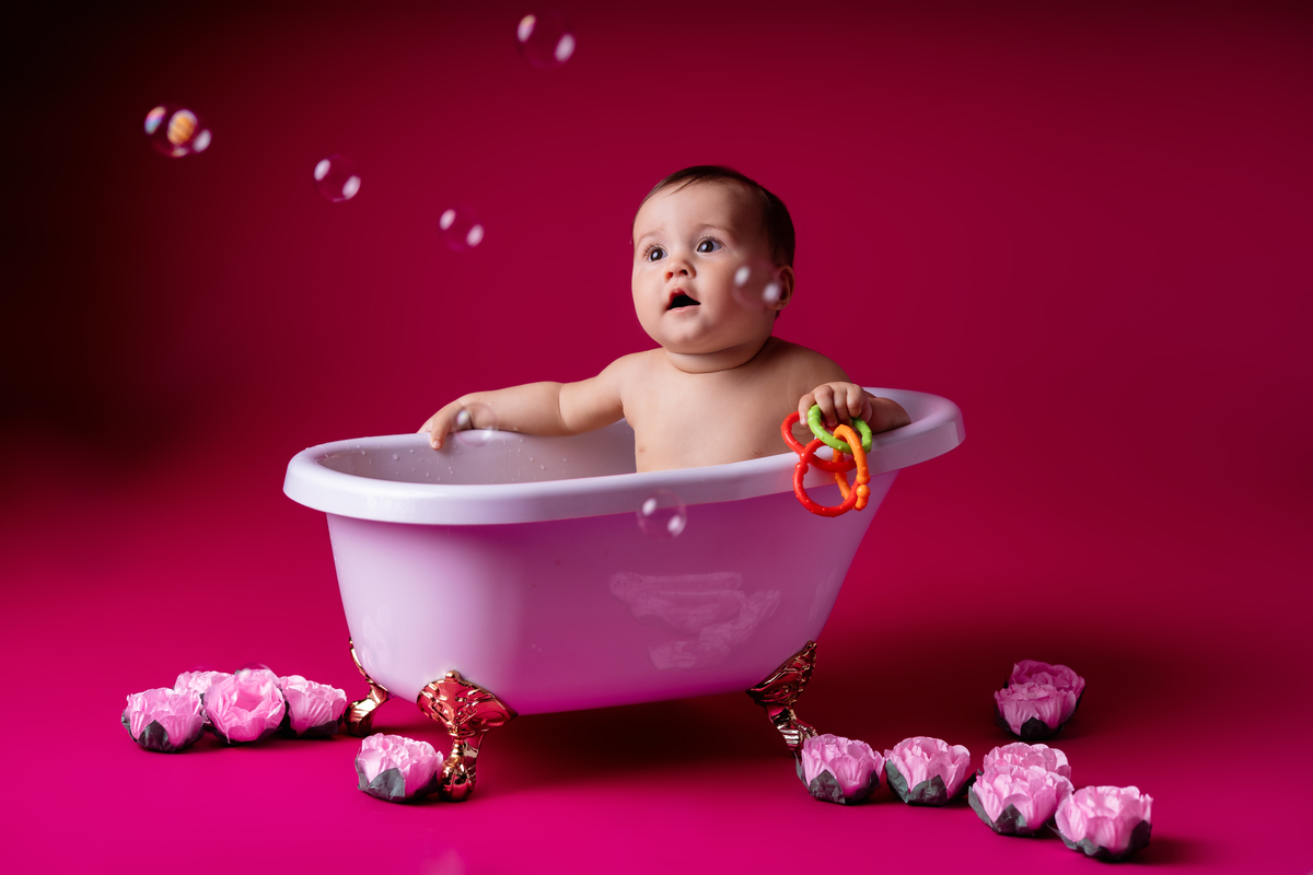 ENSAIO ACOMPANHAMENTO