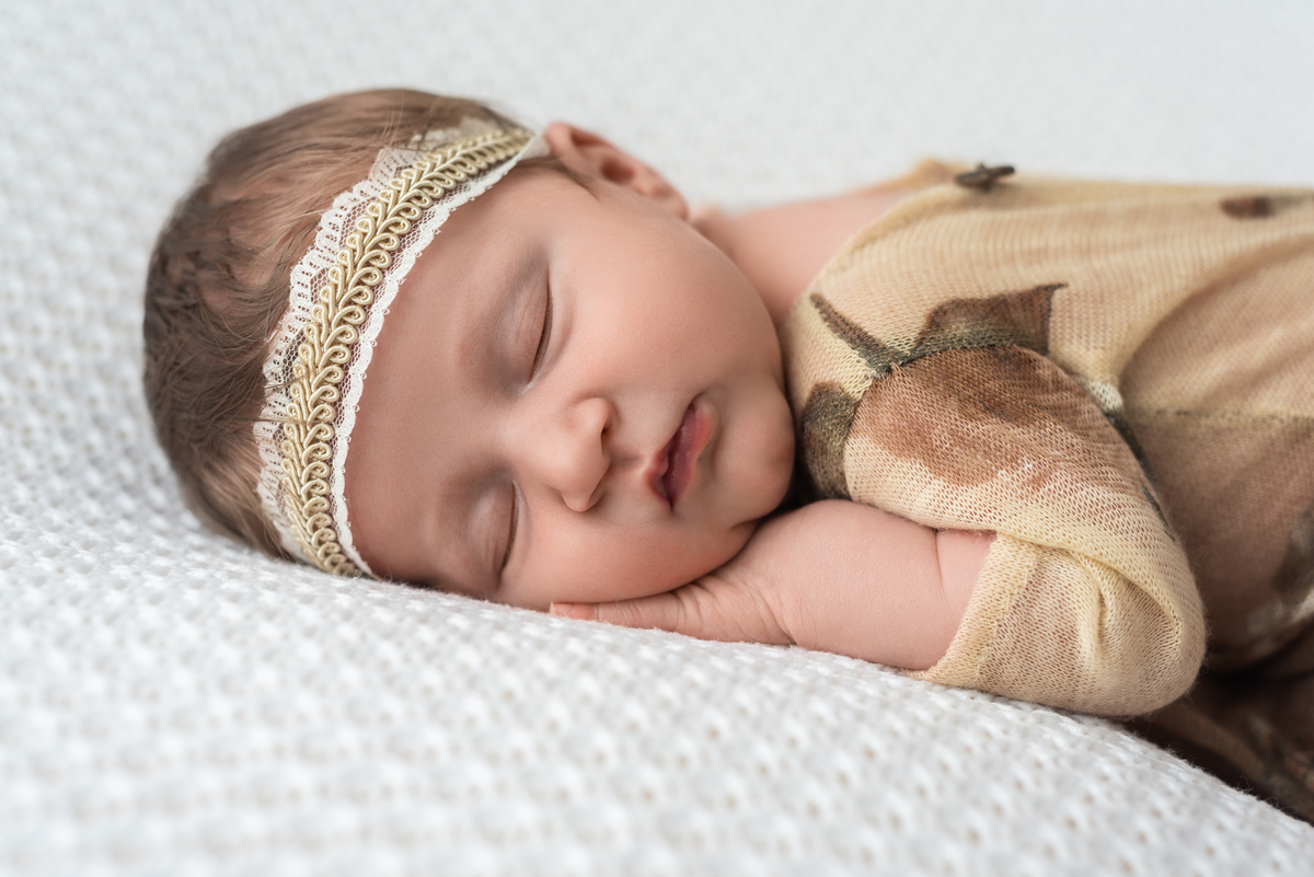 newborn photographer in Odeceixe,
baby photography in Odeceixe,
newborn photoshoot near me,
newborn photography studio Odeceixe, 
best newborn photographer in Odeceixe,
baby photo session Odeceixe