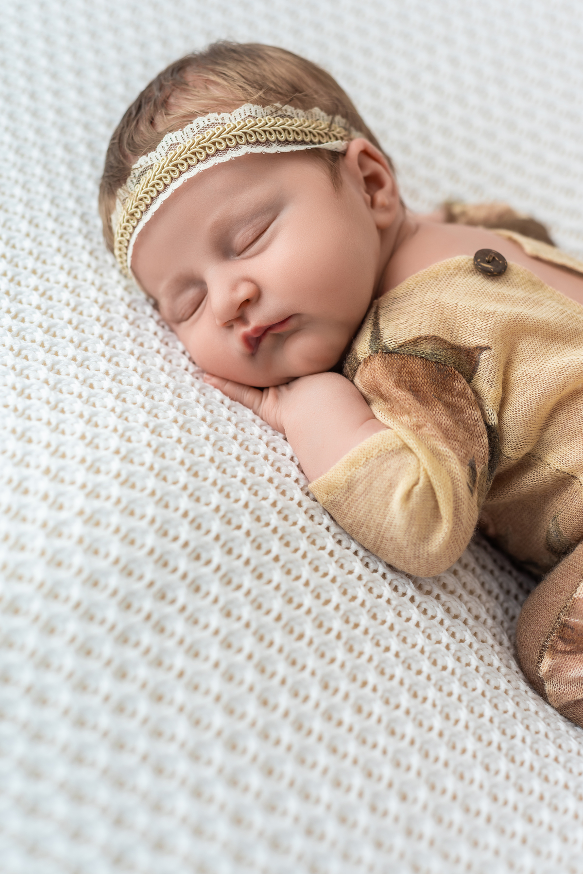 newborn photographer in Odeceixe,
baby photography in Odeceixe, newborn photoshoot near me, newborn photography studio [Odeceixe], best newborn photographer in Odeceixe, baby photo session [Odeceixe]