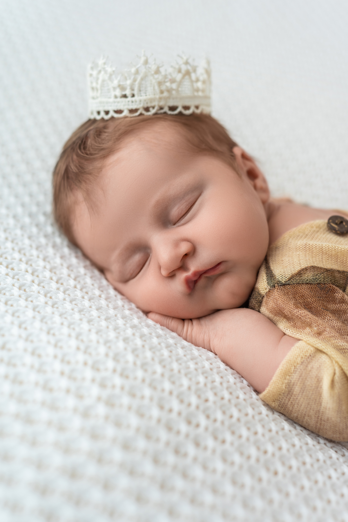 newborn photographer in Odeceixe,
baby photography in Odeceixe, newborn photoshoot near me, newborn photography studio [Odeceixe], best newborn photographer in Odeceixe, baby photo session [Odeceixe]