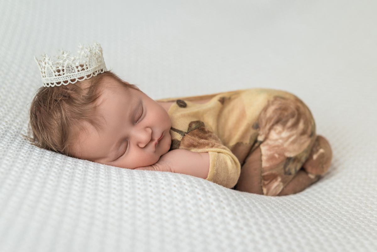 newborn photographer in Odeceixe,
baby photography in Odeceixe, newborn photoshoot near me, newborn photography studio [Odeceixe], best newborn photographer in Odeceixe, baby photo session [Odeceixe]