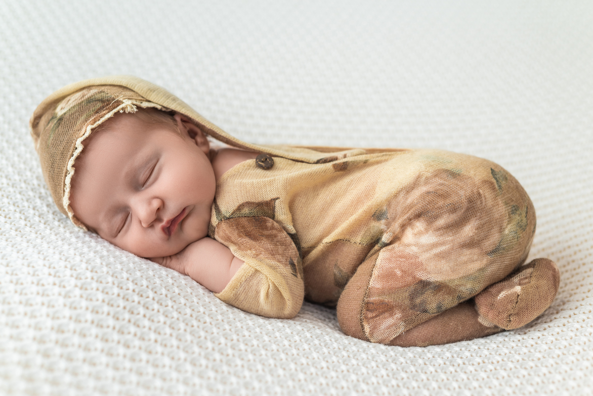 newborn photographer in Odeceixe,
baby photography in Odeceixe, newborn photoshoot near me, newborn photography studio [Odeceixe], best newborn photographer in Odeceixe, baby photo session [Odeceixe]