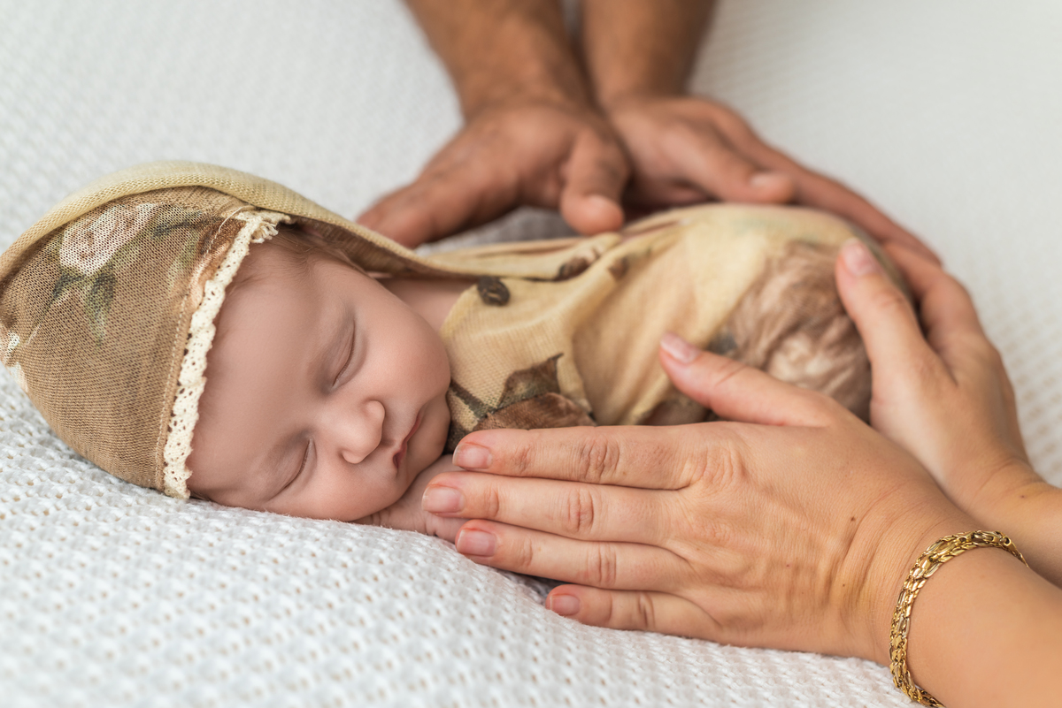 newborn photographer in Odeceixe,
baby photography in Odeceixe, newborn photoshoot near me, newborn photography studio [Odeceixe], best newborn photographer in Odeceixe, baby photo session [Odeceixe]