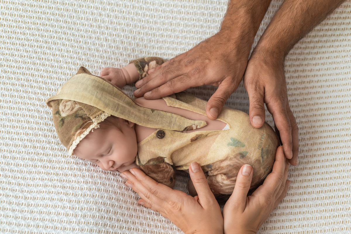 newborn photographer in Odeceixe,
baby photography in Odeceixe, newborn photoshoot near me, newborn photography studio [Odeceixe], best newborn photographer in Odeceixe, baby photo session [Odeceixe]