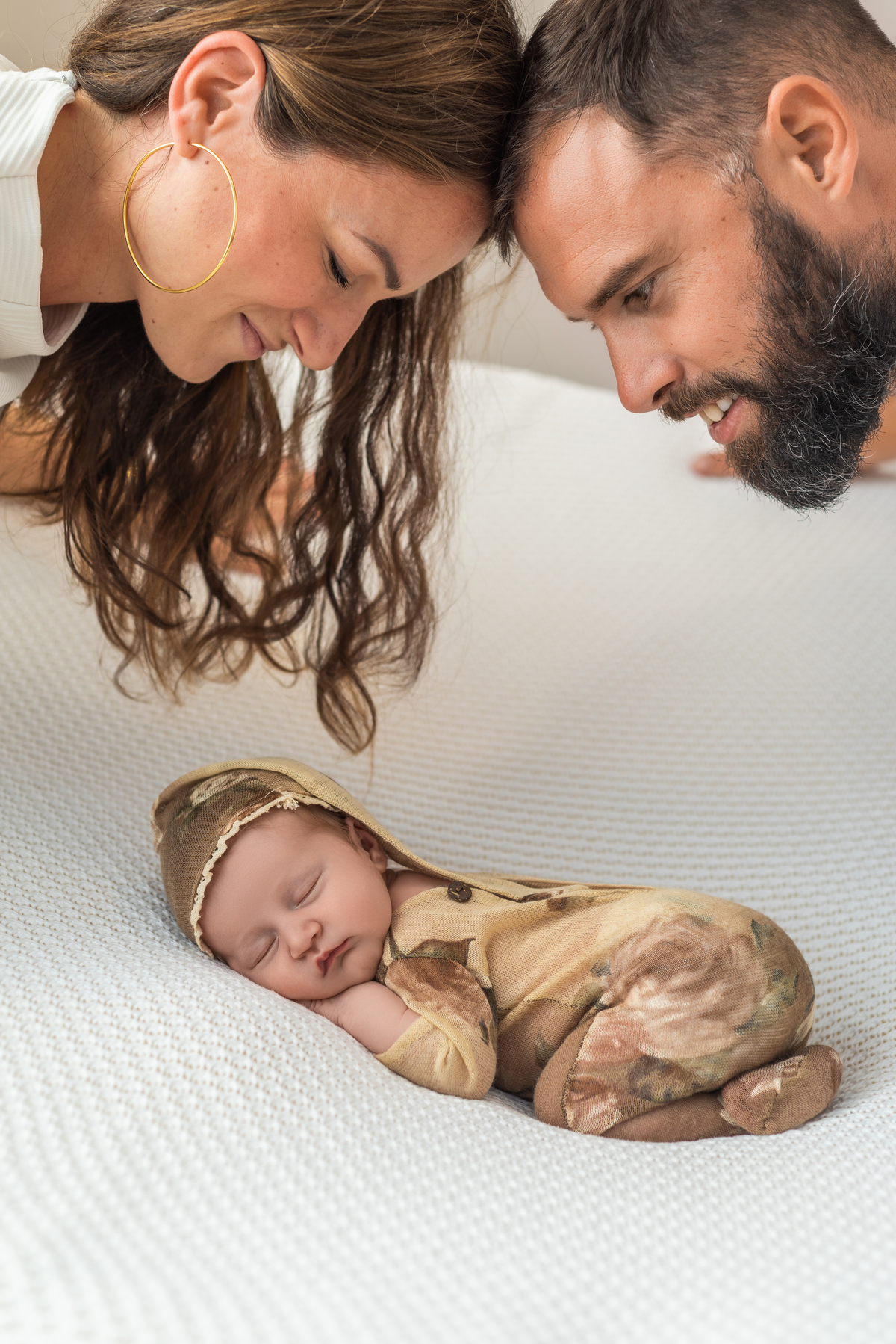 newborn photographer in Odeceixe,
baby photography in Odeceixe, newborn photoshoot near me, newborn photography studio [Odeceixe], best newborn photographer in Odeceixe, baby photo session [Odeceixe]