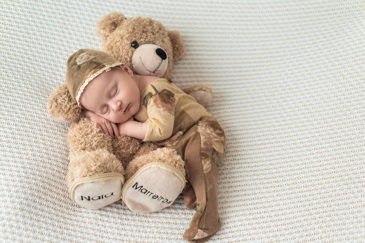 newborn photographer in Odeceixe,
baby photography in Odeceixe, newborn photoshoot near me, newborn photography studio [Odeceixe], best newborn photographer in Odeceixe, baby photo session [Odeceixe]