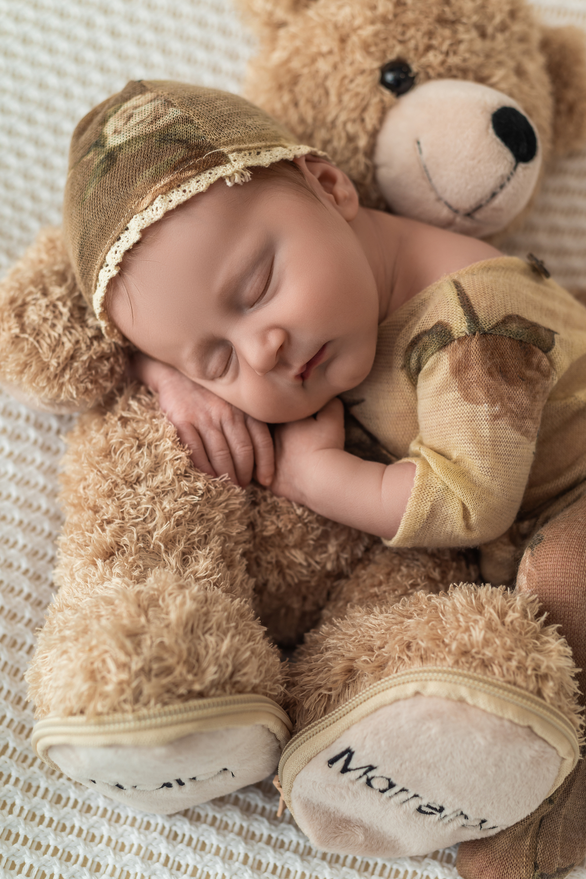 newborn photographer in Odeceixe,
baby photography in Odeceixe, newborn photoshoot near me, newborn photography studio [Odeceixe], best newborn photographer in Odeceixe, baby photo session [Odeceixe]