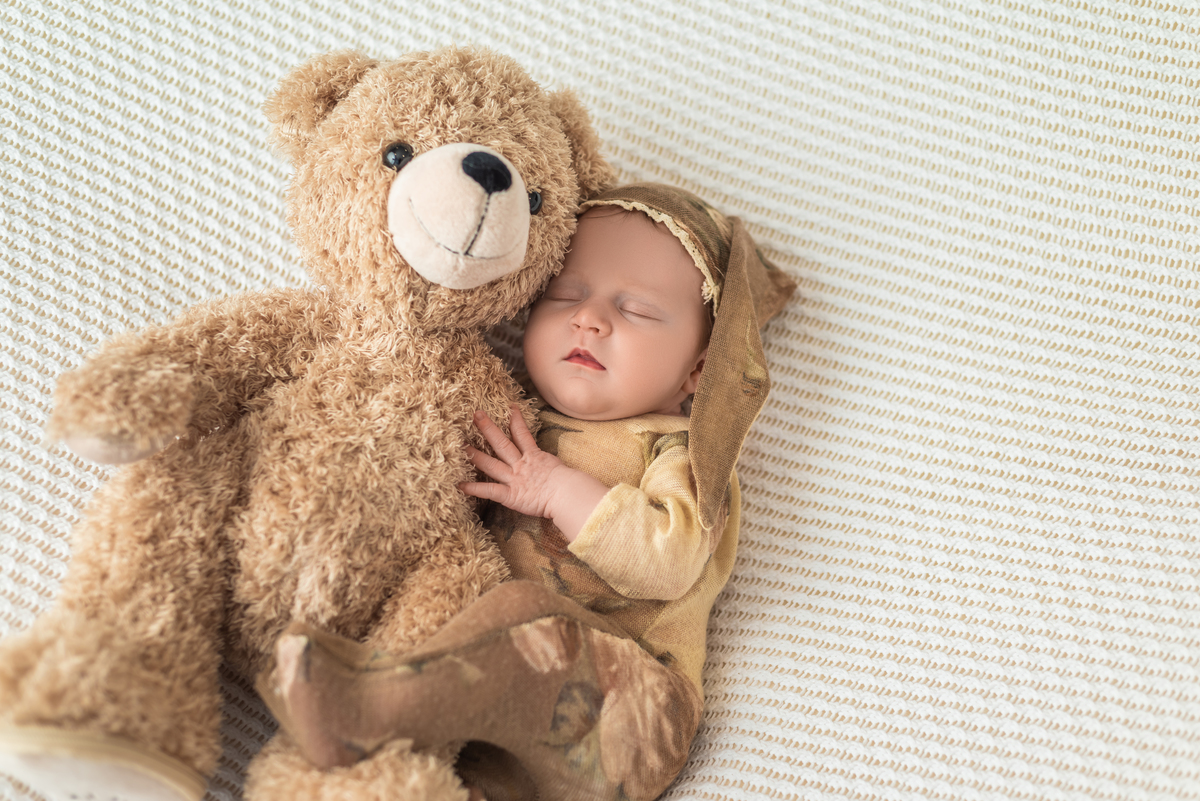 newborn photographer in Odeceixe,
baby photography in Odeceixe, newborn photoshoot near me, newborn photography studio [Odeceixe], best newborn photographer in Odeceixe, baby photo session [Odeceixe]