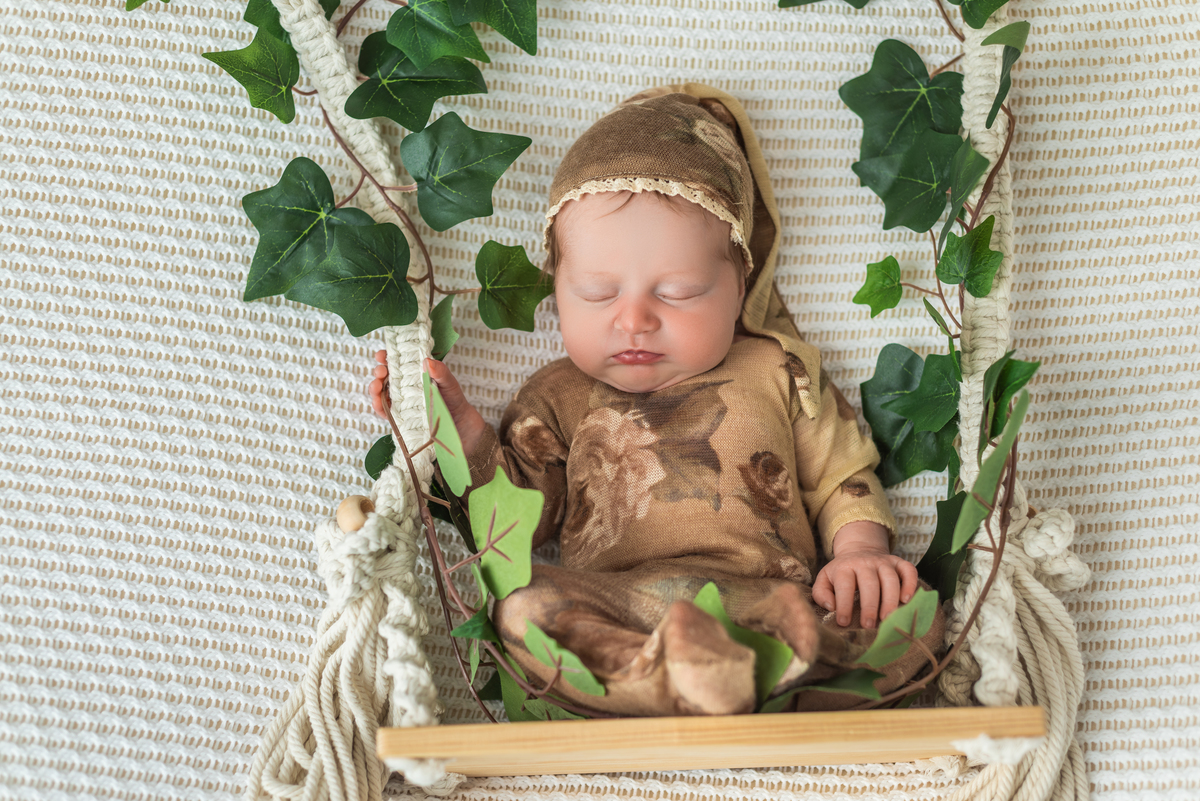 newborn photographer in Odeceixe,
baby photography in Odeceixe, newborn photoshoot near me, newborn photography studio [Odeceixe], best newborn photographer in Odeceixe, baby photo session [Odeceixe]