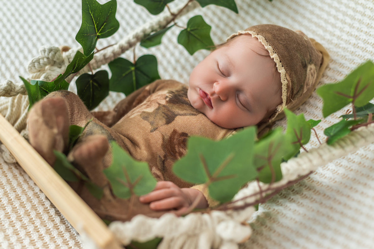newborn photographer in Odeceixe,
baby photography in Odeceixe, newborn photoshoot near me, newborn photography studio [Odeceixe], best newborn photographer in Odeceixe, baby photo session [Odeceixe]