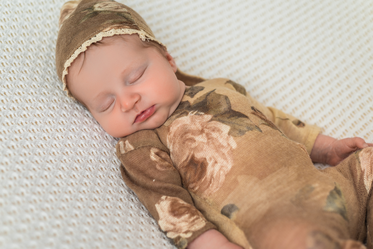 newborn photographer in Odeceixe,
baby photography in Odeceixe, newborn photoshoot near me, newborn photography studio [Odeceixe], best newborn photographer in Odeceixe, baby photo session [Odeceixe]