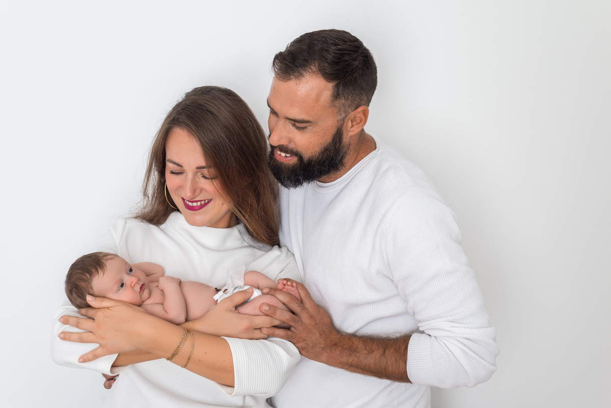 newborn photographer in Odeceixe,
baby photography in Odeceixe, newborn photoshoot near me, newborn photography studio [Odeceixe], best newborn photographer in Odeceixe, baby photo session [Odeceixe]