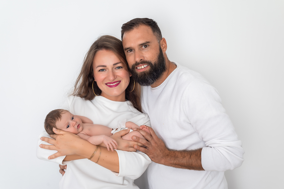 newborn photographer in Odeceixe,
baby photography in Odeceixe, newborn photoshoot near me, newborn photography studio [Odeceixe], best newborn photographer in Odeceixe, baby photo session [Odeceixe]