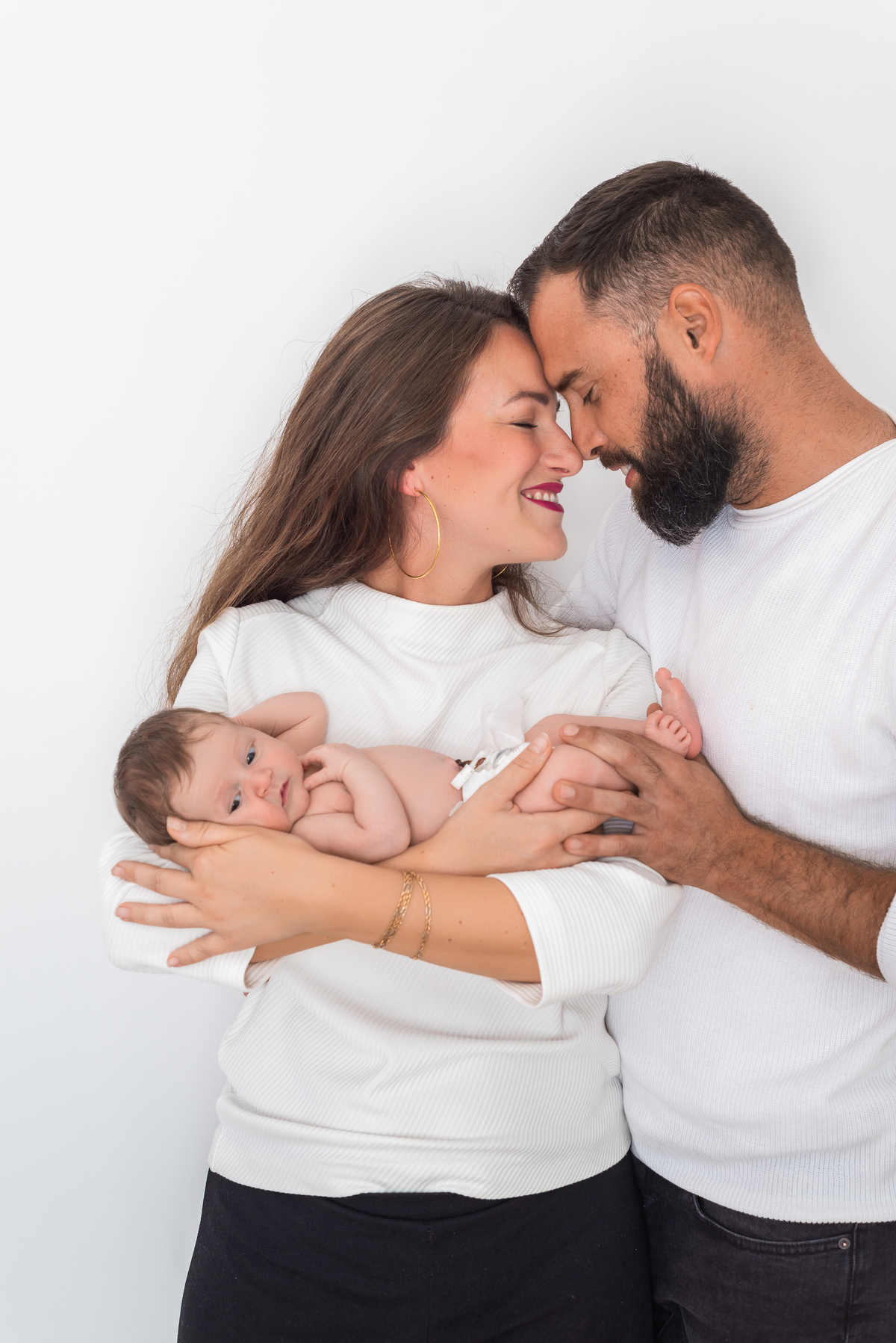 newborn photographer in Odeceixe,
baby photography in Odeceixe, newborn photoshoot near me, newborn photography studio [Odeceixe], best newborn photographer in Odeceixe, baby photo session [Odeceixe]
