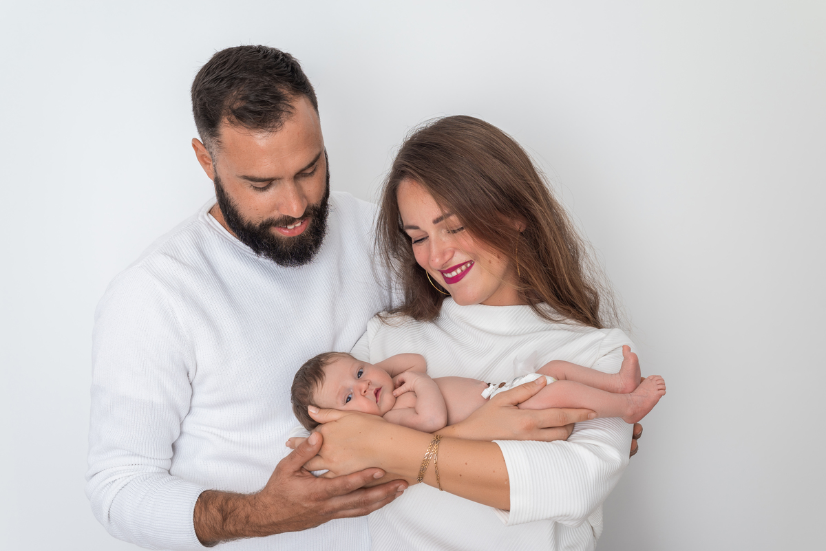 newborn photographer in Odeceixe,
baby photography in Odeceixe, newborn photoshoot near me, newborn photography studio [Odeceixe], best newborn photographer in Odeceixe, baby photo session [Odeceixe]