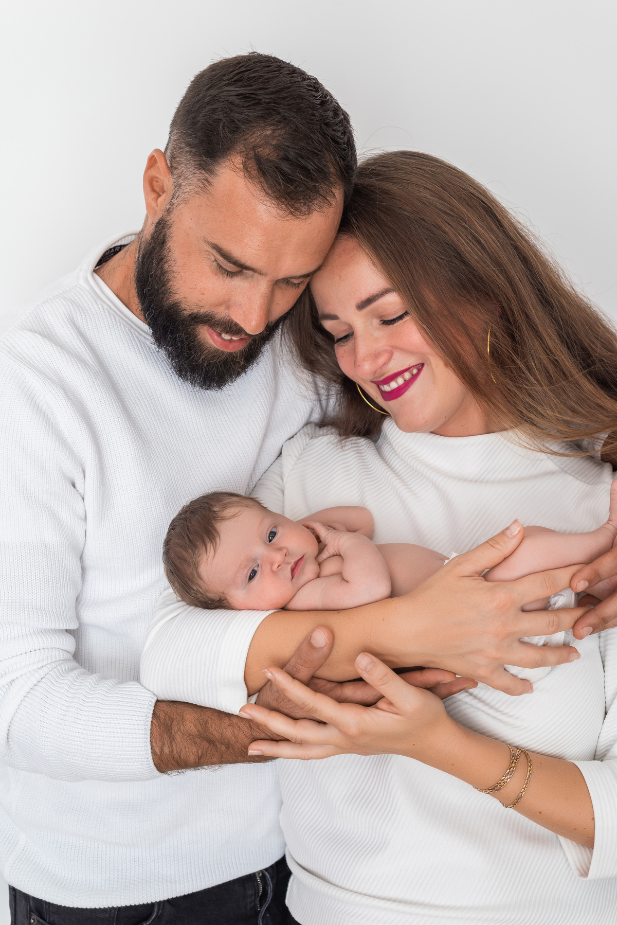 newborn photographer in Odeceixe,
baby photography in Odeceixe, newborn photoshoot near me, newborn photography studio [Odeceixe], best newborn photographer in Odeceixe, baby photo session [Odeceixe]