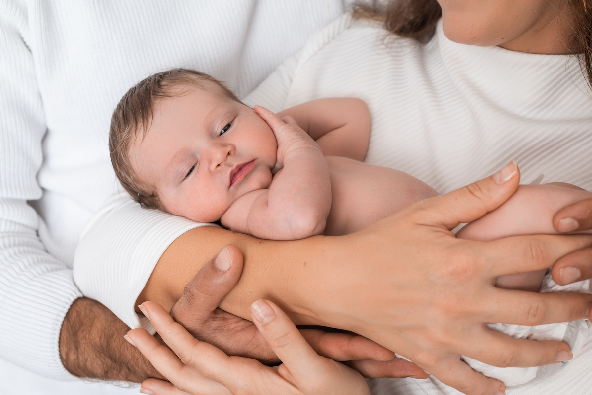 newborn photographer in Odeceixe,
baby photography in Odeceixe, newborn photoshoot near me, newborn photography studio [Odeceixe], best newborn photographer in Odeceixe, baby photo session [Odeceixe]