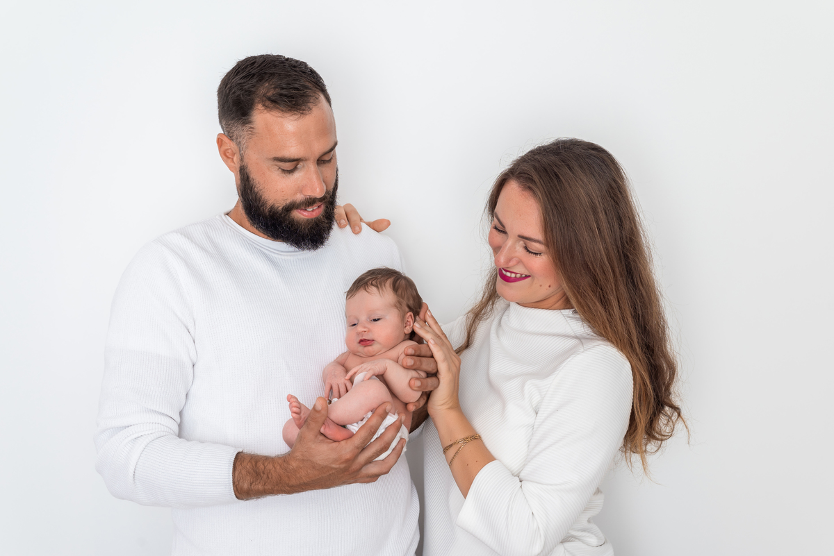 newborn photographer in Odeceixe,
baby photography in Odeceixe, newborn photoshoot near me, newborn photography studio [Odeceixe], best newborn photographer in Odeceixe, baby photo session [Odeceixe]