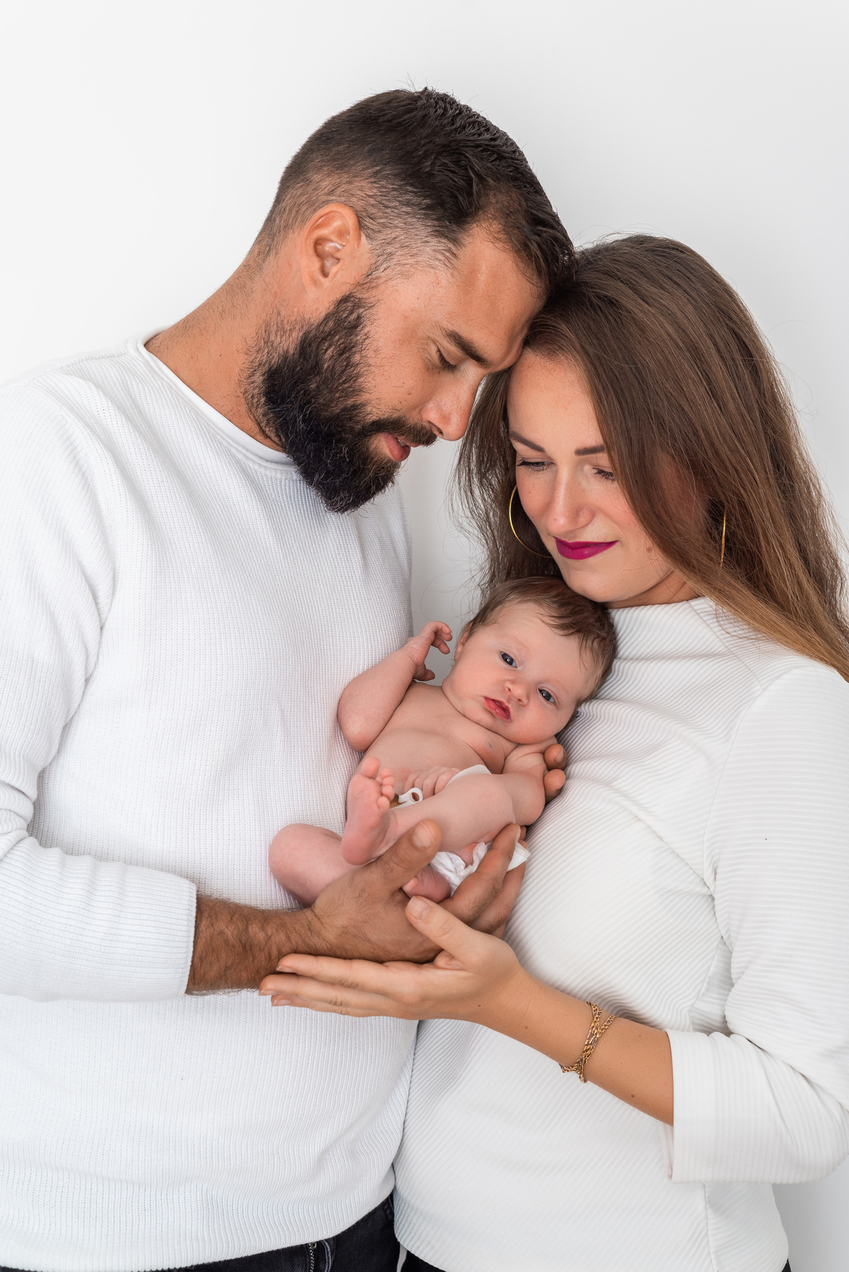 newborn photographer in Odeceixe,
baby photography in Odeceixe, newborn photoshoot near me, newborn photography studio [Odeceixe], best newborn photographer in Odeceixe, baby photo session [Odeceixe]