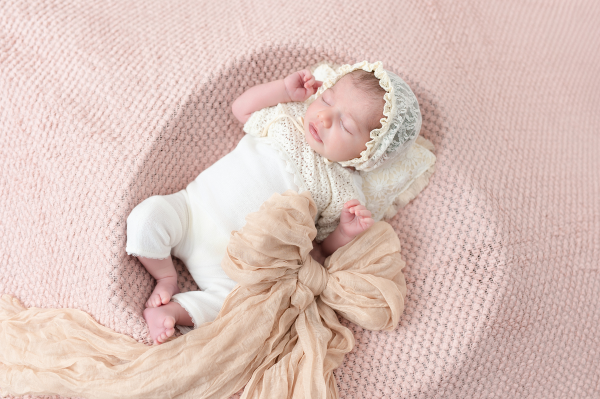 Fotógrafa newborn Algarve e Alentejo